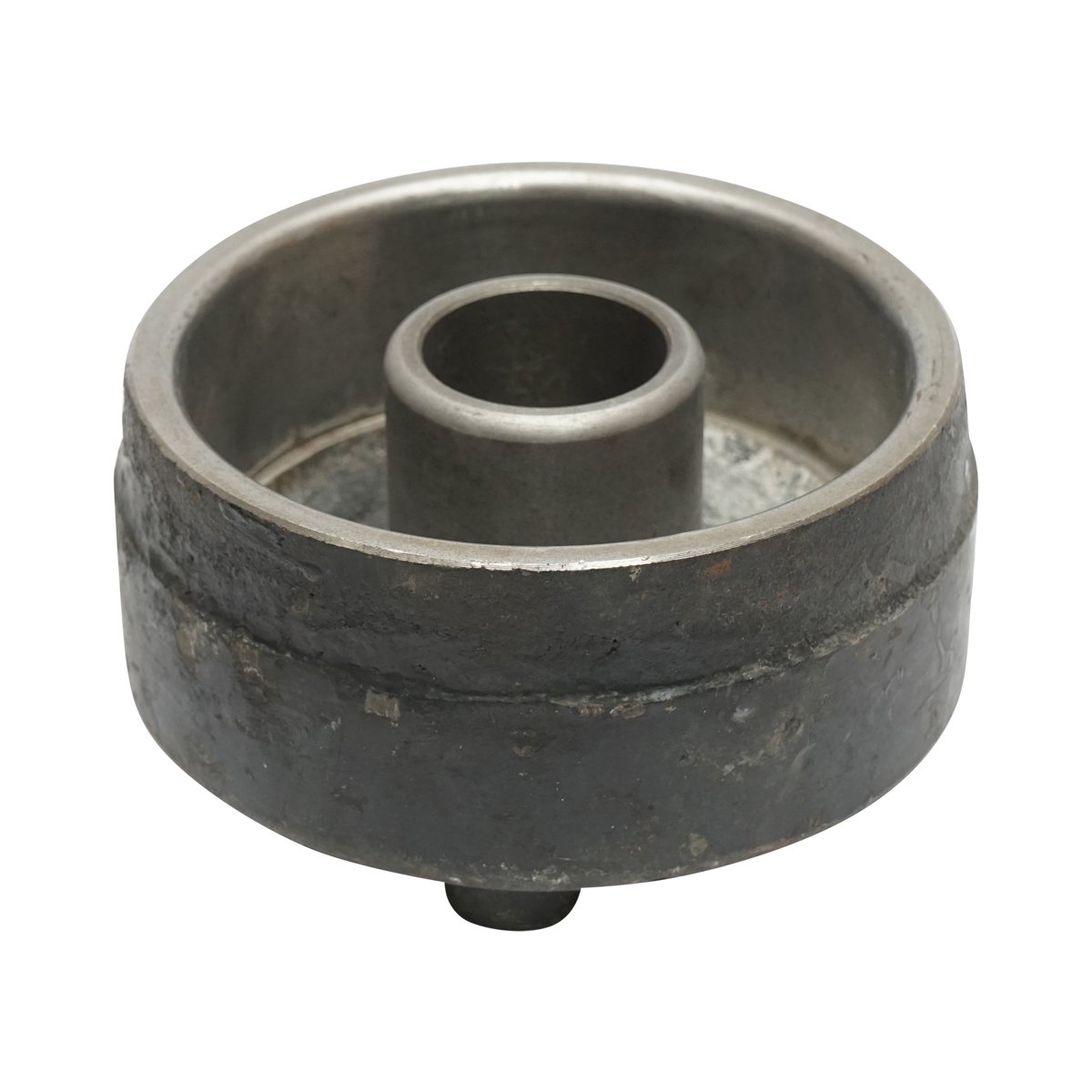 Carcasa de blocare hidraulica pentru JCB 3CX, 4CX OEM 128-14725